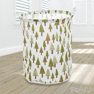 h[oXPbg h[obO {bNX   JS   킢 k ܂ ȃXy[X [