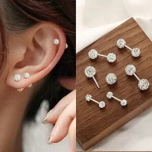 ~̃sAX ẴsAX ẴsAX yߏizNX}X HfăsAX sAX t̃sAX sAX  yA X[g psAX GKg A