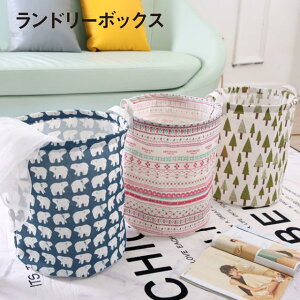 h[oXPbg ܂肽 _Zbg  h[obO h[{bNX C[ 󂩂