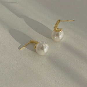 ~̃sAX ẴsAX sAX COgp[ C[Jt ăsAX s C[Jt@sAXt̎