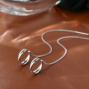 ~̃sAX ẴsAX C[Jt 킢 Vo[ ؍t@bV CO