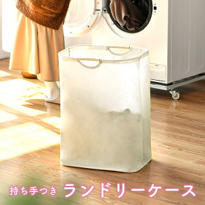 h[oXPbg ܂肽  h[obO h[{bNX C[ 󂩂 V