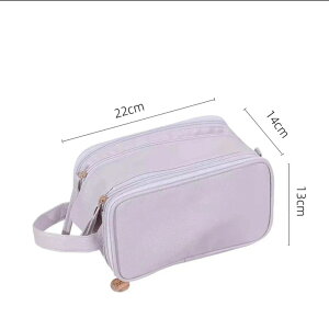 V σ|[`eʃobO g[gobO Vv V  CN|[`  ֗ [obO sobO ؍t@bV ^ σ|[`ʗp|[` @\