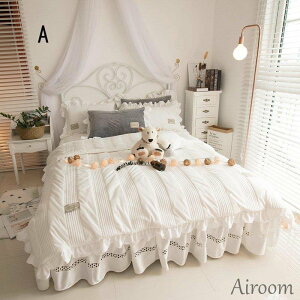 yzV zcZbg Pl zcJo[ g QZbg 4_Zbg VO Z~_u _u ~zcJo[Zbg tl Jo[ |zcJo[