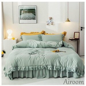 yzzcJo[ _Zbg VO tt tďH~ zcZbg n |zcJo[ 킢 QJo[Zbg xbhXJ[g Jo[ Z~VO