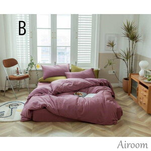 yz 3_Zbg zcJo[ {bNXV[c tbgV[c Jo[ k zcJo[Zbg n VO QZbg QJo[ V h_j _炩