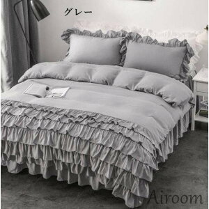 yz _Zbg |zcJo[ xbhXJ[g Jo[ lGʗp  ~zcJo[ xbhpi QJo[Zbg zcJo[ Pl zcJo[Zbg