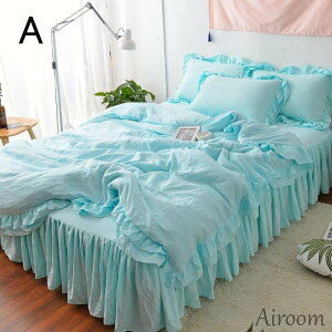 yzzcJo[Zbg Pn _Zbg xbhpi  lGʗp V QZbg zcZbg Jo[ ~zcJo[ |zcJo[ xbhXJ[g