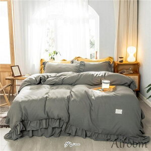 yzzcJo[ VO tt tďH~ n _Zbg |zcJo[ 킢 QJo[Zbg tbgV[c Jo[ Z~VO ~zcJo[