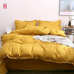 yzQZbg QJo[ n zcJo[ |zcJo[ _Zbg V[cZbg Jo[ jp k xbhpi  v[g  