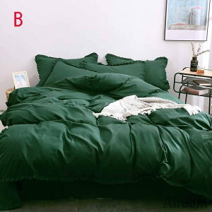 �y�z�Q��Z�b�g �Q��J�o�[ ���n �z�c�J�o�[ �|���z�c�J�o�[ �_�Z�b�g �V�[�c�Z�b�g ���J�o�[ �j�����p �k���� �x�b�h�p�i ������� �v���[���g ������ ������