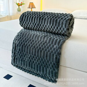 uPbg ؍ ѕz VʃJo[ѕzItBXѕzăGARQ\t@ѕz