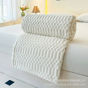 uPbg ؍ ѕz VʃJo[ѕzItBXѕzăGARQ\t@ѕz