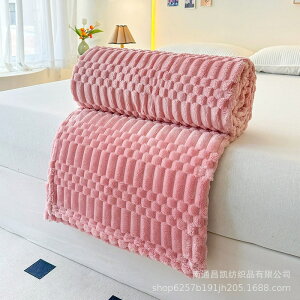 uPbg ؍ ѕz VʃJo[ѕzItBXѕzăGARQ\t@ѕz