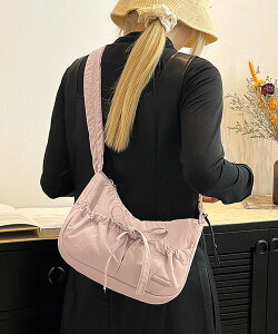 [ ] ؍lC V_[obO ΂߂obO {