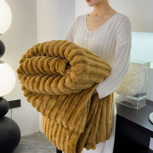 uPbg ؍ ѕz \t@[Jo[ ѕz ItBX  `uPbg