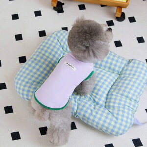 yztĐV쌢  m ybg̉Ă̎q̌̕킢Lz̃xXg