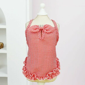 yztĐV쌢  m tĐV쌢ybgz^[s[XVvAp