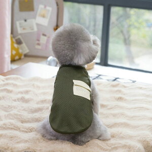 yztĐV쌢  m tƉĂ̐V̕ʋC^̕jo[TbVxXg