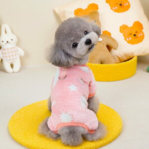 yViz̕ybg̕^LHƓ~ɒp邱ƂłgKȃO[CU_[N {̃t[X̃WPbg