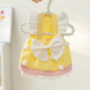 yztĐV쌢  m tƉĂ̐Vq̌̃VtHhX̃Tu^̋|ybg̕