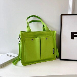 NlCI~jobOV_[obO~jV_[obO؍t@bVg[gobOeʃLoXobOV_[obONX{fBobOʋ΃obO