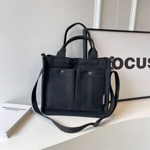 NlCI~jobOV_[obO~jV_[obO؍t@bVg[gobOeʃLoXobOV_[obONX{fBobOʋ΃obO