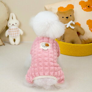 yViz̕ ybg ^ L 邱Ƃł H~ g K VAO { t[XWPbg