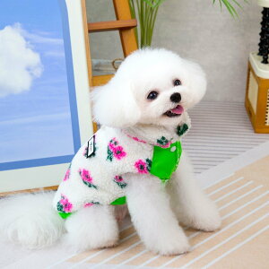 yViz̕ybg̕^LHƓ~ɒgKɒp邱Ƃł܂K[ft[R[gɑ