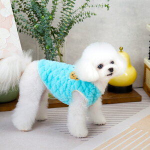 yViz̕ybgefB^L邱ƂłHƓ~gKȃs[`n[g Ft[XWPbg