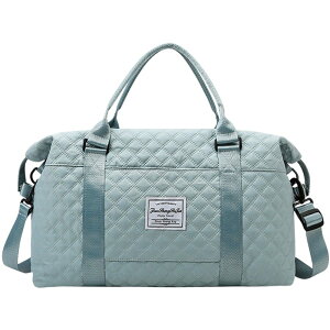 {XgobO fB[X Y |Pbg WAY pbht sobO e sJo L[IobO X|[cobO  @