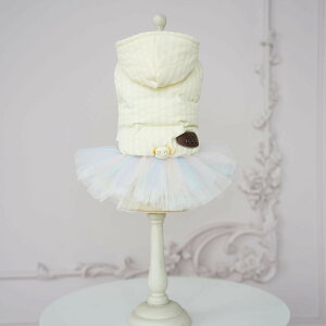 yViz̕ybǧ̕Jtȃounh^bNRbgR[g{L킢~