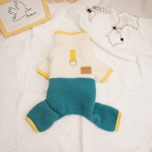 yVizLƎq̕H~؍Ō݂̂l{̕^