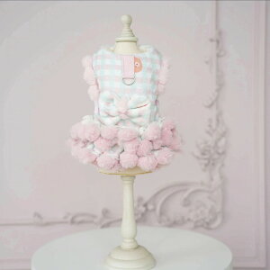 yViz̕H~V  `FbN   XJ[g L 킢  XJ[g