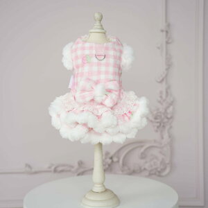 yViz̕H~V  `FbN   XJ[g L 킢  XJ[g