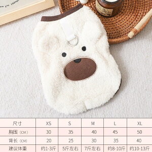   ybg L/  gNVRbgxXg rVefB ̎UpybgH~񑫕s