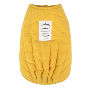 yVizpi VH~ ybg@L@Kŉ/ pi ۉhm ^ 