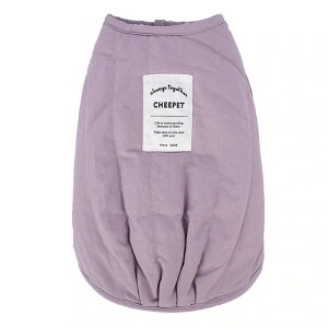 yVizpi VH~ ybg@L@Kŉ/ pi ۉhm ^ 