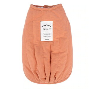 yVizpi VH~ ybg@L@Kŉ/ pi ۉhm ^ 