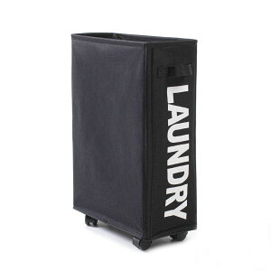 h[{bNX X ܂肽 LX^[ [ e h[oXPbg L 󂩂 h