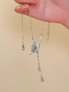 �l�b�N���X�������񌳃l�b�N���X�Z�߂������I�`���[�J�[�l�b�N���X�؍��t�@�b�V�������^�b�Z���l�b�N���X�݃l�b�N���X�A�N�Z�T���[