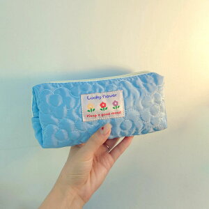 e w yP[X [ ؍ M yVobO M 킢 ؍ Wbp[ w [ obO obO t[tH[