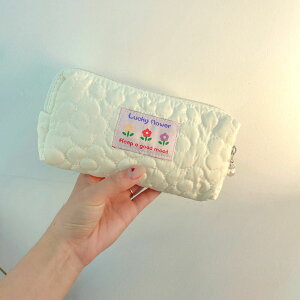 e w yP[X [ ؍ M yVobO M 킢 ؍ Wbp[ w [ obO obO t[tH[