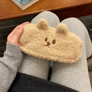 e w yP[X [ ؍ M /yP[X 킢ʂ݂̑eʃyobO I[KiCU[