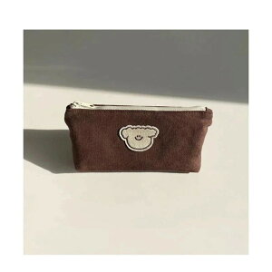 e w yP[X [ ؍ M ؍ YbNnyP[X e [  VvȃfUC [