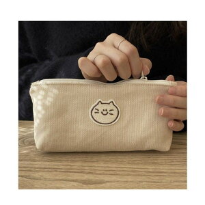 e w yP[X [ ؍ M ؍ YbNnyP[X e [  VvȃfUC [