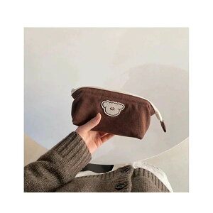 e w yP[X [ ؍ M ؍ YbNnyP[X e [  VvȃfUC [