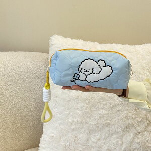 e w yP[X [ ؍ M /yP[X Cps[yVobOeʊwMobO|[^uRXobOJWAnhobO