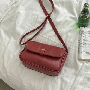 ylCizLeBOobOV_[obO  ΂ߊ| l  y gX^C R[q[uE