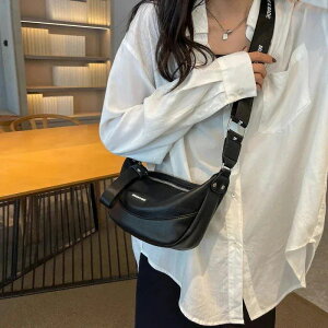 ylCizV_[obOeʃg[gobO؍t@bVV_[obO fB[XobO ~jobOg[gobOGRobOg[gobOÃfB[XobO΂߂o